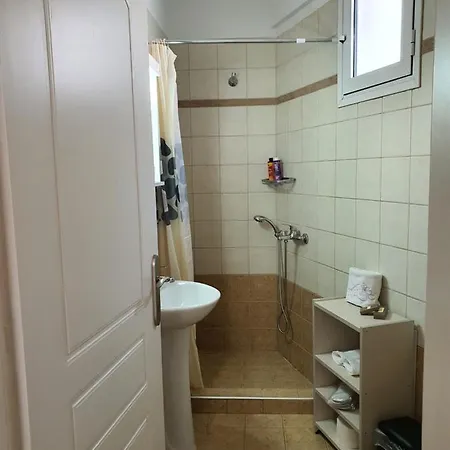 Stergios_apartments 04 Kozani